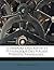 Itin Raire Descriptif Et Pittoresque Des Hautes Pyr N Es Fran Aises... (French Edition)