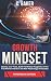 Growth Mindset: Destroy you...