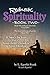 Redneck Spirituality---Book...