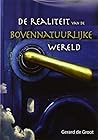 De realiteit van ...