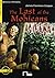The Last Of The Mohicans. M...