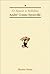 O Amor A Solidao (Em Portuguese do Brasil)
