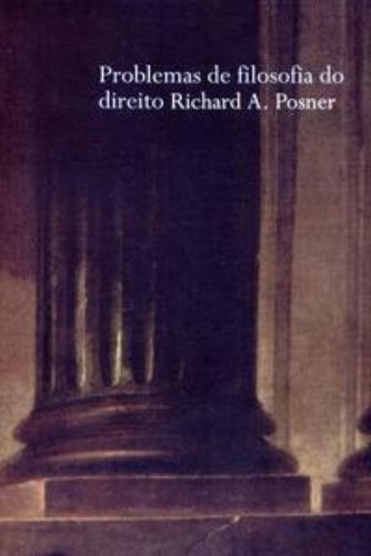 Problemas de Filosofia do Direito (Paperback)