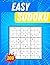 Easy Sudoku: Sudoku Puzzle ...