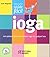 Ioga - Coleção Saúde Fácil by Jude Reignier