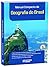 Manual Compacto De Geografia Do Brasil by Ridel