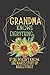 Grandma Know Everything: Bl...