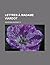 Lettres à Madame Viardot (French Edition)