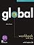Global. Beginner. Workbook with Audio-CD and Key: Beginner / Workbook with Audio-CD and Key