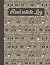 Real Estate Log: A Record B...