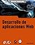 Desarrollo de aplicaciones Web