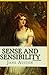 Sense and Sensibility Annotated