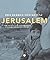 Jerusalem by Iris Berben