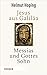 Jesus Aus Galilaa - Messias...