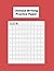 Chinese Writing Practice ,B...