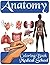 Anatomy Coloring Book Medic...