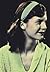 Sylvia Plath in immagini e parole by Unknown Author
