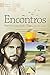 Encontros