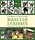 DuMonts kleines Kräuter-Lex...