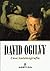 David Ogilvy: uma Autobiografia