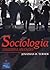 Sociologia. Conceitos E Apl...
