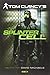 TOM CLANCY´S SPLINTER CELL