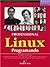Professional Linux Programando by Neil Matthew