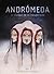 Andrómeda: La ciudad de lo inesperado (Spanish Edition)