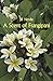 A Scent of Frangipani by Jill Nevile