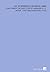 List of References On Priso...