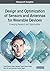 Design and Optimization of ...