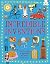Incredible Inventions: From...