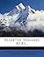 Bulletin, Volumes 42-43...
