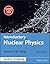 Wiley India Introductory Nuclear Physics, 2E