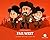 COL.COFFRET-FAR WEST 3EX+PO...