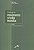 História do Movimento Crist...