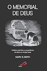 O Memorial De Deus