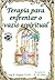 Terapia Para Enfrentar o Vazio Espiritual - Volume 54. Coleçã... by Craig R. Wagner
