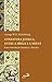 Literatura Judaica Entre A ...