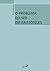 O Problema Do Ser Em Aristoteles by Aubenque