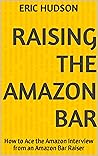 Raising The Amazo...