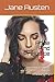 Pride And Prejudice: NEW RELEASE 2019. Pride And Prejudice by Jane Austen, a classic novel with blank notes as a study guide