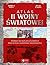 Atlas II wojny swiatowej, n...