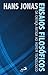 Ensaios Filosoficos - da Crenca Antiga ao Homem Tecnologico (Em Portugues do Brasil)