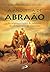 A Angústia de Abrãao As Ori...