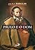 Paulo e o Dom