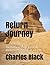 Return Journey