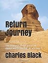 Return Journey