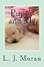 Puppy and Me by L.J. Moran