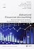 Advanced financial accounting. Financial statement analysis. ... by Unknown Author
